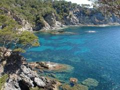 183 D20 PRESQU ILE DE GIENS 3_000018